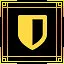 Sentinel icon