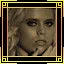 Maria icon
