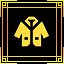 Camo icon