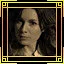Caweya icon