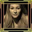 Mia icon
