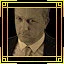 Member icon