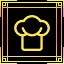Master Chef icon