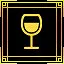Sommelier icon