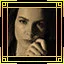 Valeria icon