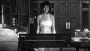 Patent9 - Goddess of Trust Screenshot 4