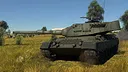 War Thunder - Leopard Pack Screenshot 4