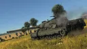 War Thunder - Leopard Pack Screenshot 0