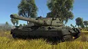 War Thunder - Leopard Pack Screenshot 3
