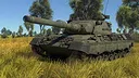 War Thunder - Leopard Pack Screenshot 1