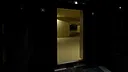 Trapped in the Backrooms Screenshot 2