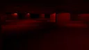 Trapped in the Backrooms Screenshot 3