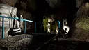 Trapped in the Backrooms Screenshot 0