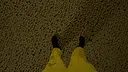 Trapped in the Backrooms Screenshot 5