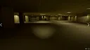 Trapped in the Backrooms Screenshot 4