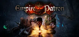 Empire Patron