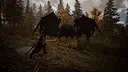 Empire Patron Screenshot 2
