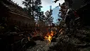 Empire Patron Screenshot 3