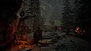 Empire Patron Screenshot 1