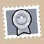 FIRST SILVER icon
