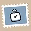 FULL GARAGE icon