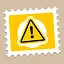 HIT AND RUN icon