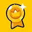 ALL GOLD! icon