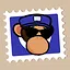 INTERVENTION: PART I icon