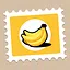 GOING BANANAS icon