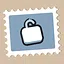 MONKEY WRENCH icon