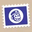 STRIKE! icon