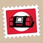 MONKEY'S GOTTA GO icon
