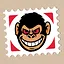 INTERVENTION: PART II icon