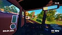 DEADLINE DELIVERY Playtest Screenshot 5