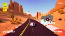DEADLINE DELIVERY Playtest Screenshot 2