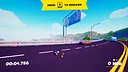 DEADLINE DELIVERY Playtest Screenshot 3