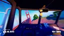 DEADLINE DELIVERY Playtest Screenshot 4