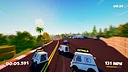 DEADLINE DELIVERY Playtest Screenshot 1