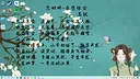 念诗姬 Poetry Tuber Screenshot 0