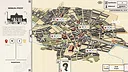 Red Echoes: Berlin Screenshot 4