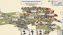 Red Echoes: Berlin Screenshot 5