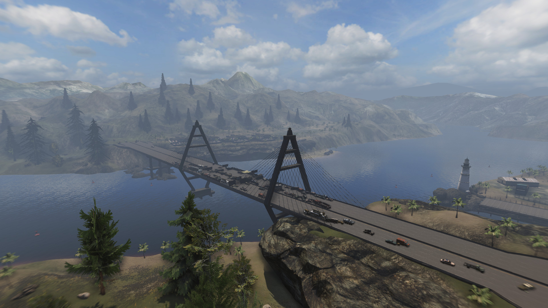 Infestation: The New Z Screenshot 10