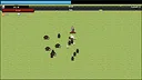 Crown Control Screenshot 0