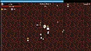 Crown Control Screenshot 7