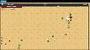 Crown Control Screenshot 4
