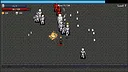 Crown Control Screenshot 6