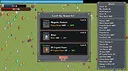 Crown Control Screenshot 1