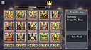 Crown Control Screenshot 3