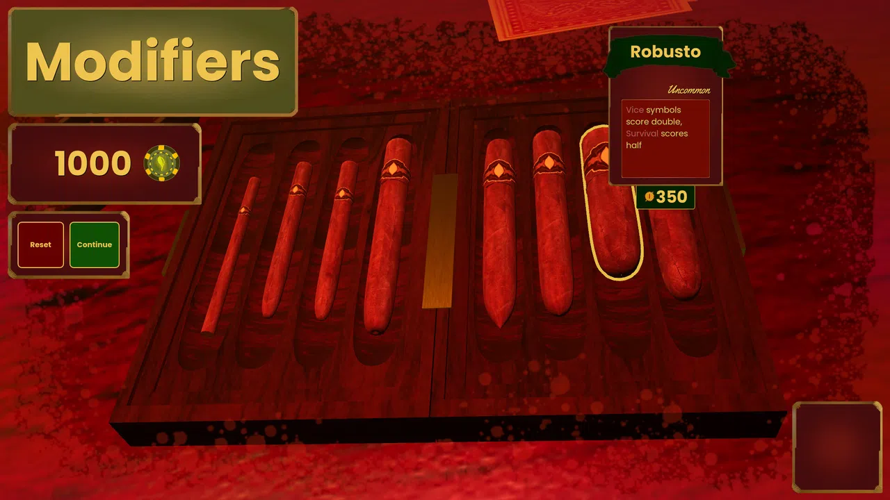 Lucky Break Screenshot 6