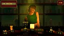 Lucky Break Screenshot 3